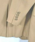 Foto 3 di 7
