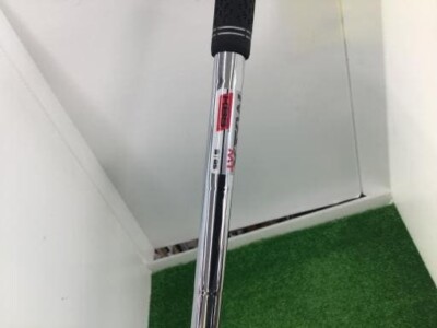 TaylorMade STEALTH2 U4 Utility / 4u 22 Deg / Flex Stiff / KBS MAX