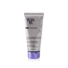 Yonka Age Exception Excellence Code Masque 50ml #tw