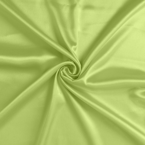2 Pcs Premium Satin Bed Pillow Case Covers Soft Pillowcases Standard Queen King - Picture 76 of 273