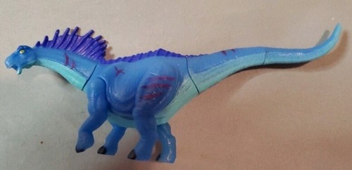 LARGE Lot Of Assorted Toys - Picture 8 of 17