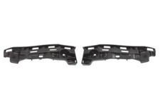 BLIC 6502-07-0502921P Stoßstange Halter Vorne Set für CITROEN C1 II CITROËN