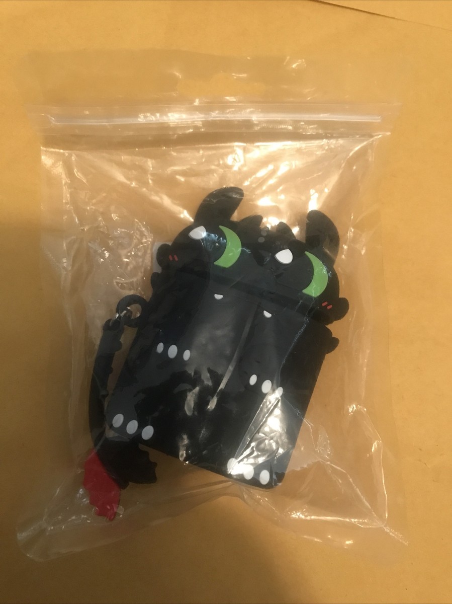airpods pouch G-Dragon おまけplastic bag G-DRAGON AIRPODS POUCH GD044 8月中旬予約 – G-DRAGON 2025
