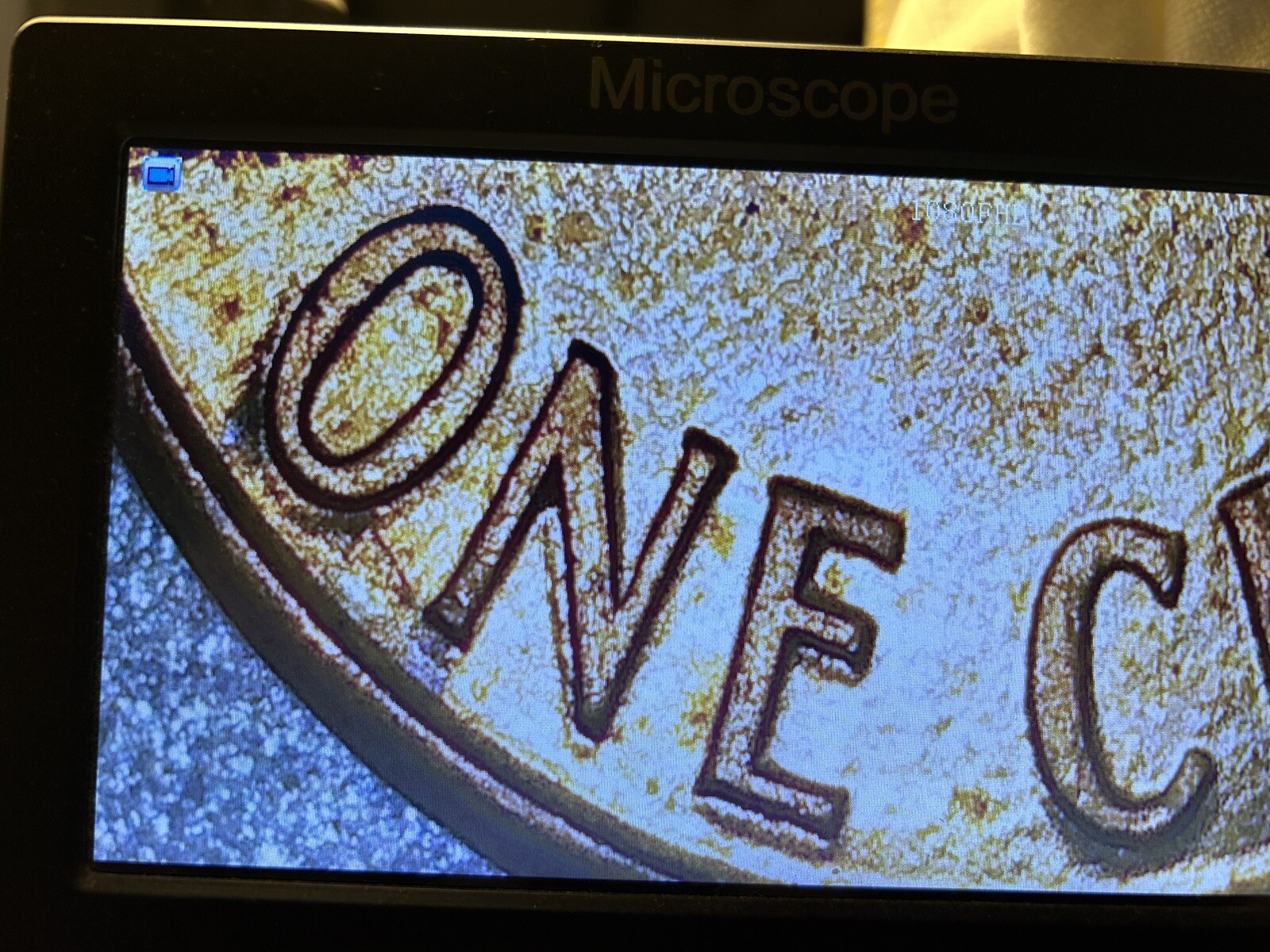 Picture 16 of 21