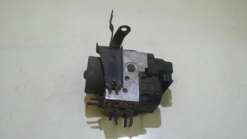 Citroen Xsara Picasso 2001 ABS Unit (ABS Brake Pump) 0273004353, 0 #287074-12