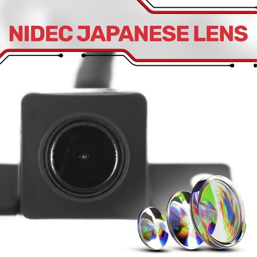 For Hyundai Azera (2014-2017) Backup Camera OE Part # 95760-3V541 - Picture 2 of 10