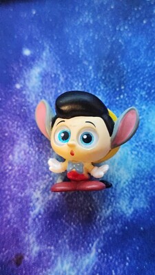 Disney Doorables Series 10 Pinocchio