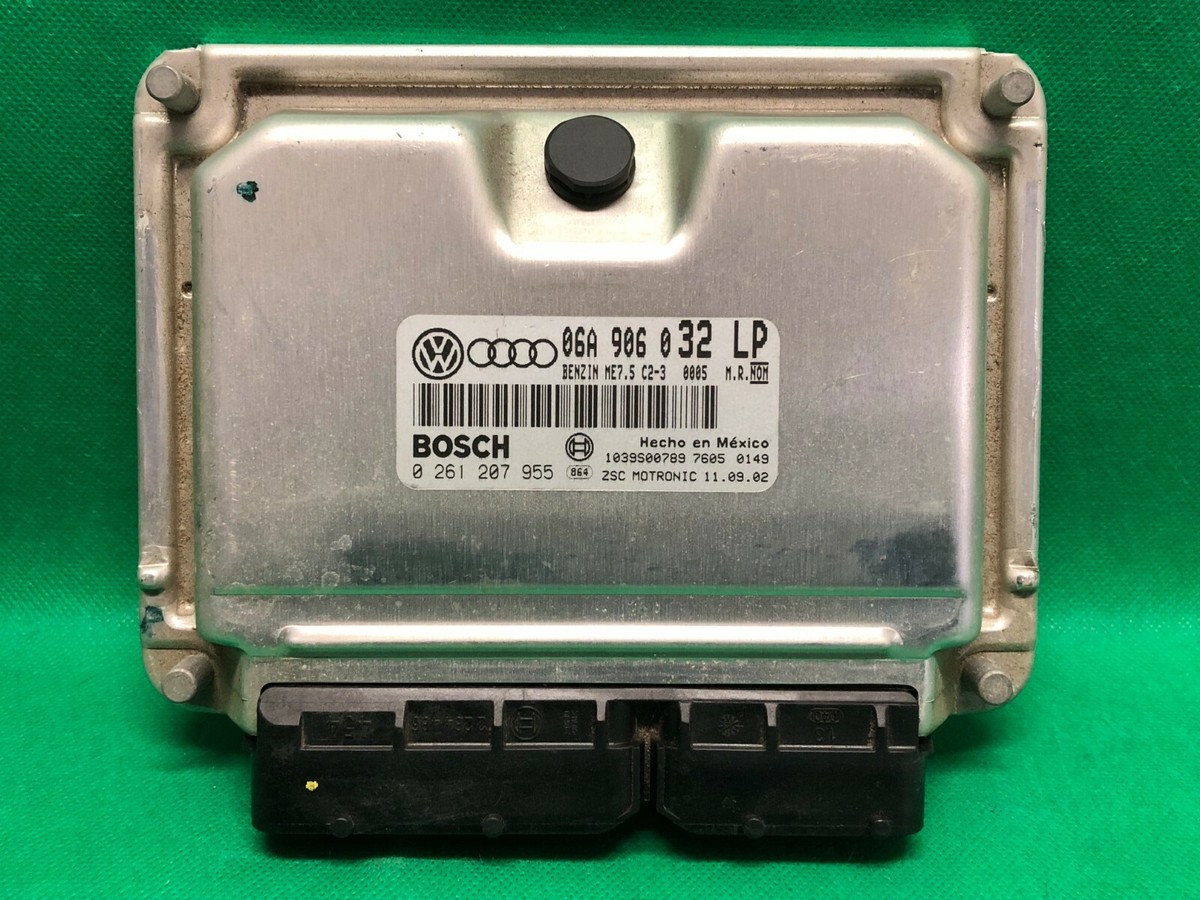 みーと1piu1uguale3 GOLF ２点セット みーと1piu1uguale3 GOLF 2点セット みーと様専用1piu1uguale3