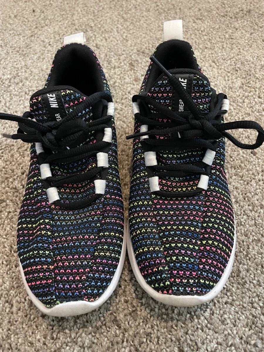 Zapatos skechers de cheap niñas usados juveniles
