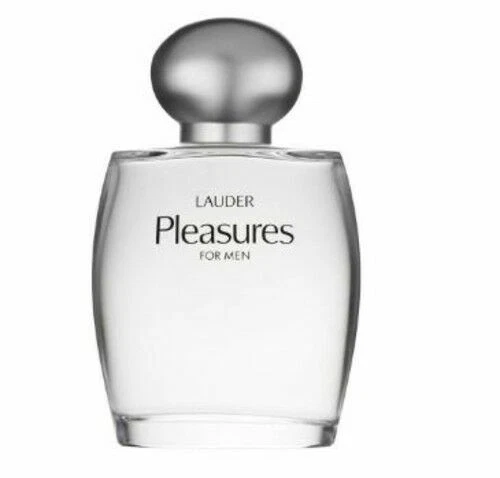 Estée Lauder Design Fragrances
