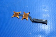 MacBook Air 13" A1369 Late 2010 MC504LL/A Genuine CPU Heatsink 076-1375 GLP 