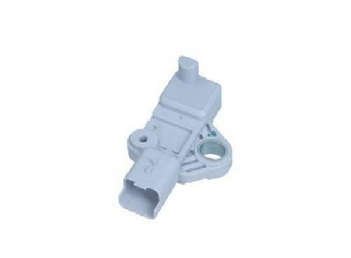 Original MAXGEAR impulse transmitter crankshaft 24-0260 for Citroën DS Peugeot