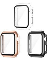 apple watch screen protector 40mm