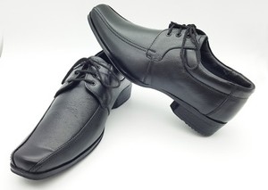 shoes for marriage party