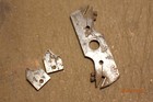 Older Table Saw Molding Head Possible Atlas