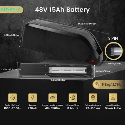 Cellule de batterie au lithium-ion polymère pochette CT 3.2v 3.7v 10ah
