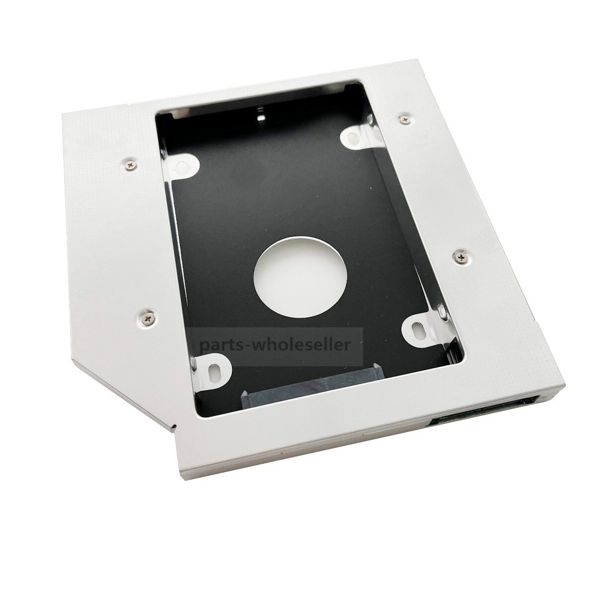 I 10 Migliori Hdd Caddy 12.7mm - Natale 2025 I 10 Migliori Hdd Caddy 12.7mm - Natale 2025