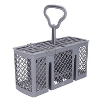 Haier Besteckkorb Besteckkasten FüR SpüLmaschine - Nr.: 49052932