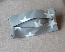 Handmade mask 100 cotton Face mask Adult mask