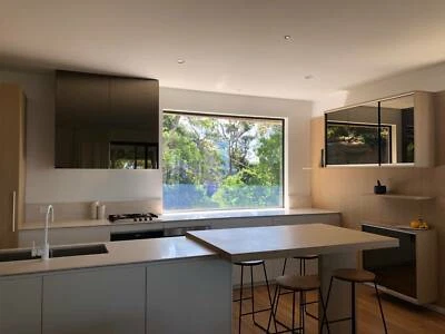 My Kitchen Star Kitchens Joinery On The Central Coast Carpentry
