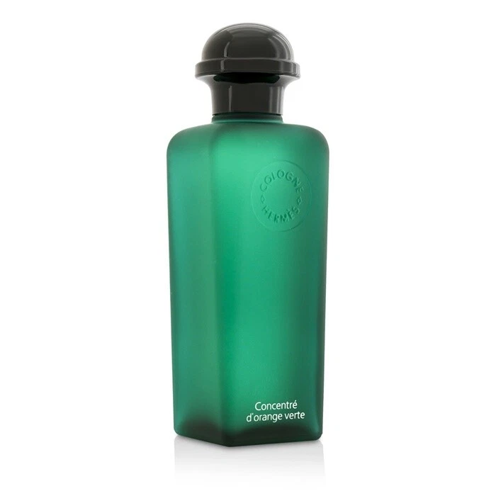 Hermes perfume clearance cost