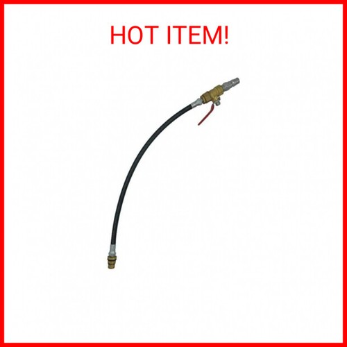 kweiny Engine Air Valve Holder and Cylinder Leakage Testing Assistant