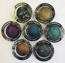 Hard Candy Meteor-Eyes Baked Eyeshadow    Choose Ur Shade!    Sealed!