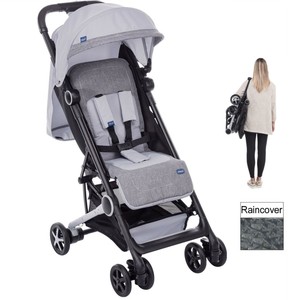 chicco mini mo
