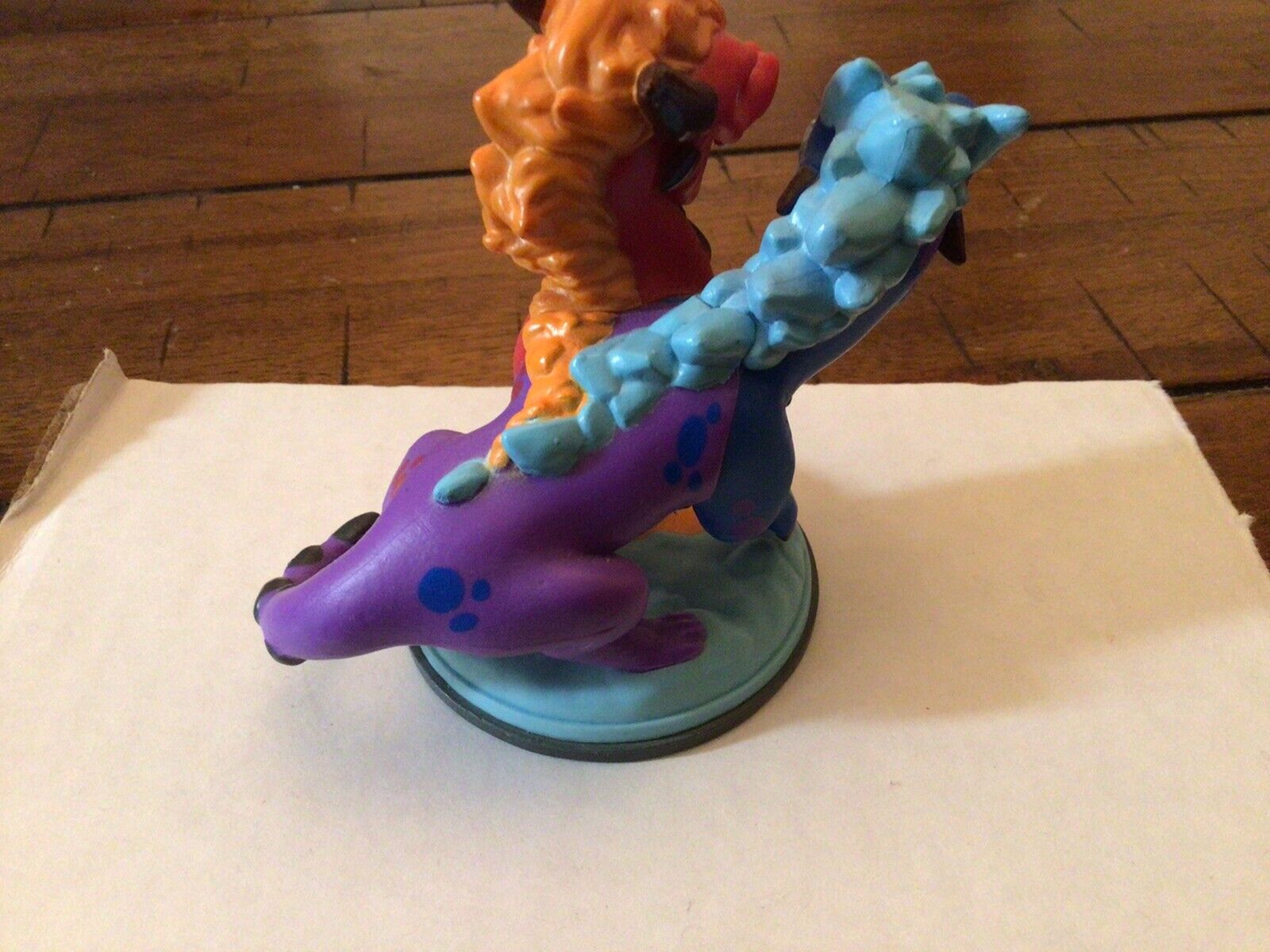 Picture 2 of 3