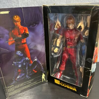 FCRB MEDICOM TOY RAH 52-STAR AWAY 新品 FCRB MEDICOM TOY RAH 52-STAR AWAY 即日発送 - メルカリ