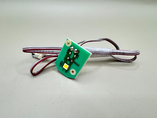 OEM GE LED Light Lamp Board FOR Opal 2.0 XPIO23SW1SS Ice Maker New - Picture 1 of 2