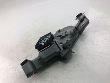 TOYOTA C-HR X1 Scheibenwischermotor 85130-F4010 2016 18290788