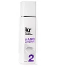 Keratin Revolution - Keratin Treatment 500ml