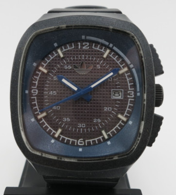 Adidas Originals Toronto Analog Quartz Watch - ADH2116 - New Adidas Originals Toronto Analog Quartz Watch - ADH2116 - New