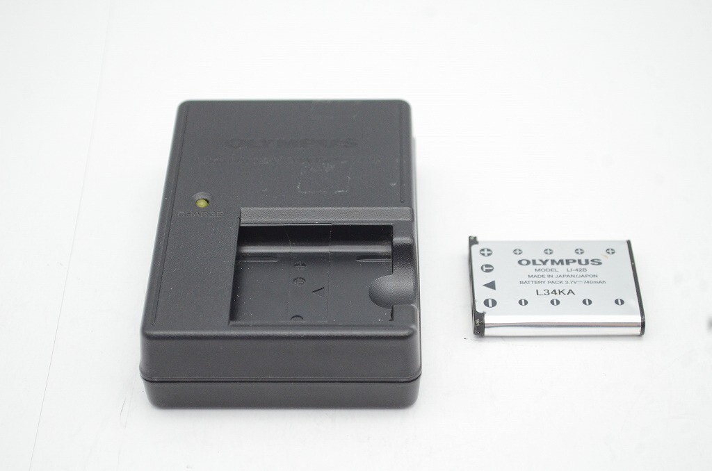 Near mint