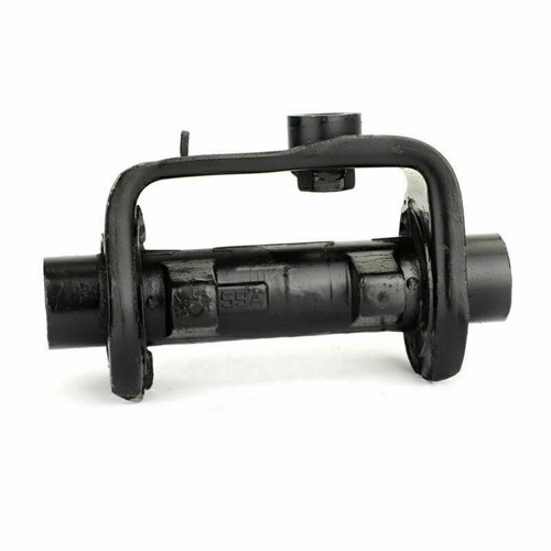 Rear Differential Dynamic Damper Fit Honda 02-06 CRV 03-10 50716S9A000 S11 - Picture 4 of 9