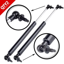 2X REAR GATE TRUNK LIFTGATE TAILGATE LIFT HATCH SUPPORTS SHOCKS FOR CHRYSLER PT