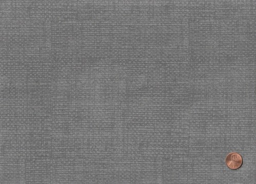 Jelly Roll (20) 2 1/2" Strips GRAY & BLUE Combo, Quilting 100% Cotton Fabric - Picture 3 of 11