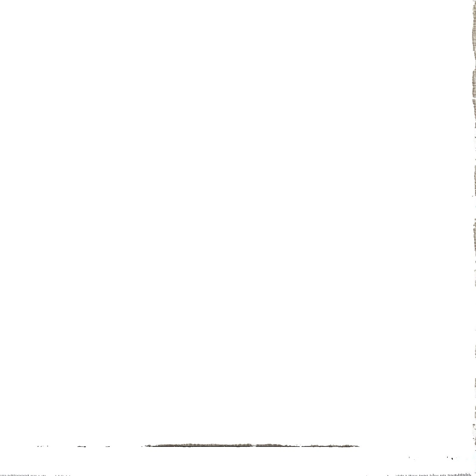 Géneros artesanales Marrón Árbol De Algodón