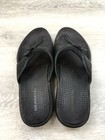 Foto 6 di 7
