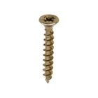 WOOD SCREWS 5mm x 35mm COUNTERSUNK WOODSCREWS TIMCO POZI CHIPBOARD WOOD SCREW