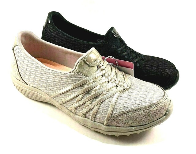 skechers 23286