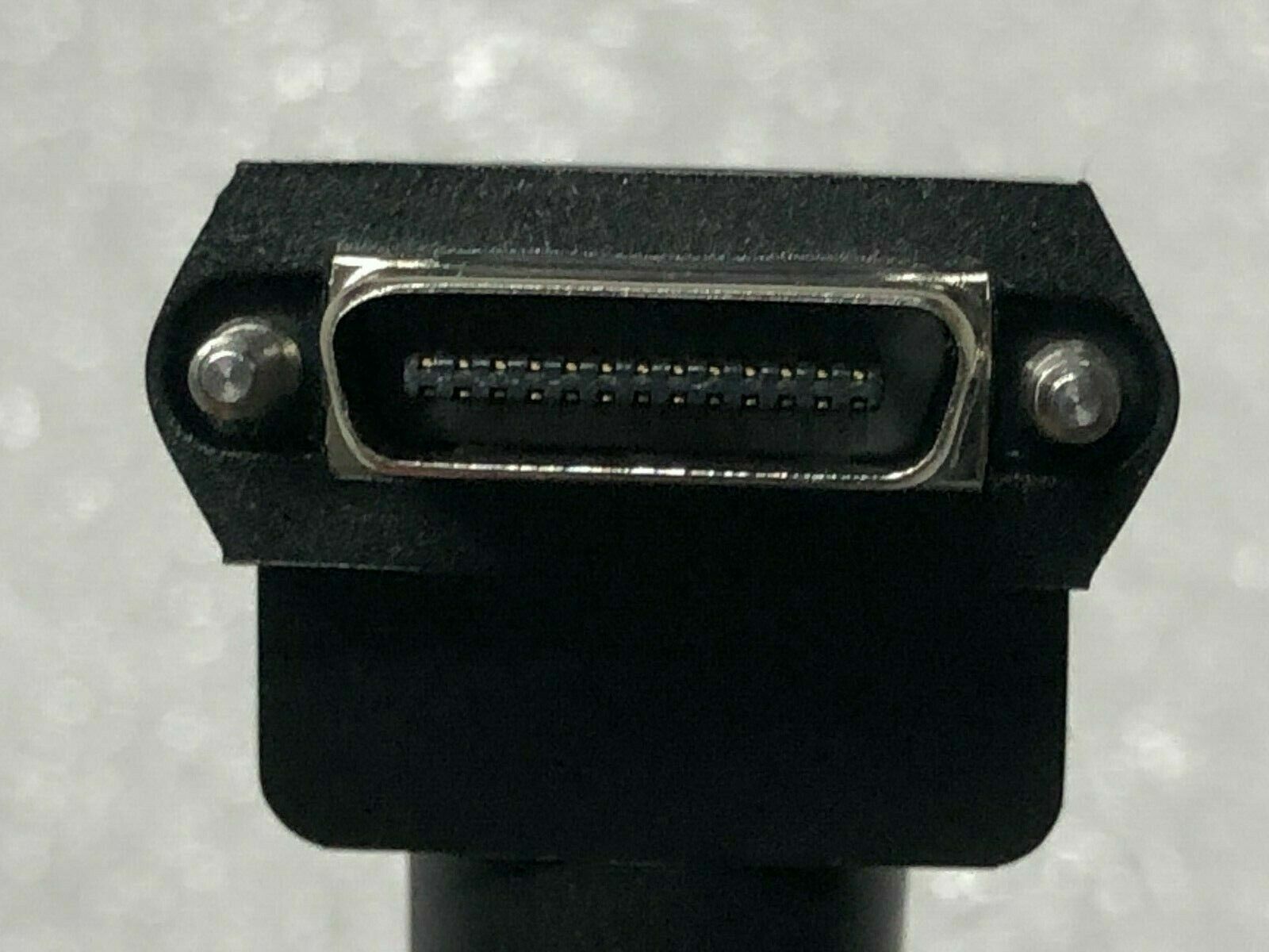 Picture 8 of 10