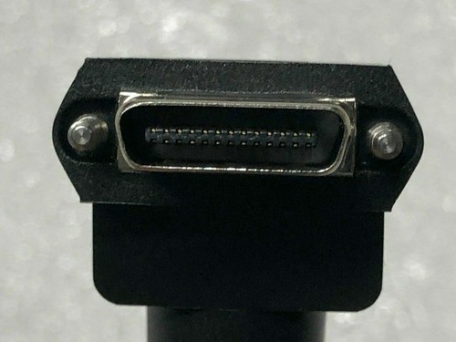 3M SDR-SDR Mini Camera Link Cable - Picture 8 of 10