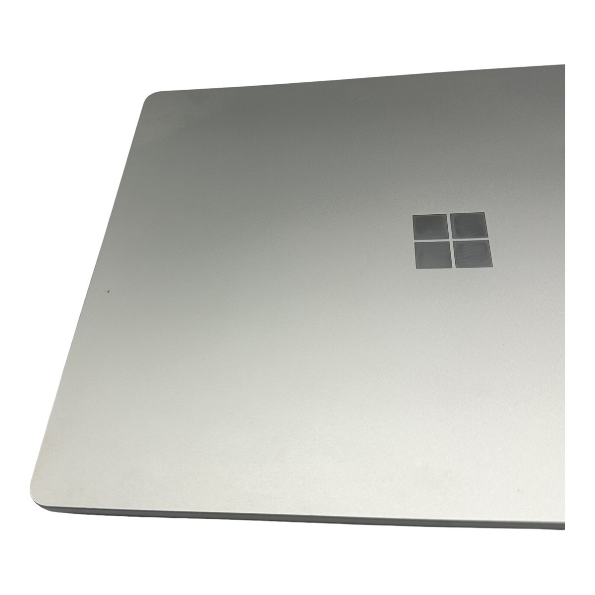 Microsoft Surface Laptop GO 1943 12.4 Microsoft Surface Laptop GO 1943 12.4