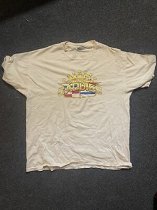 Mad Caddies | eBay