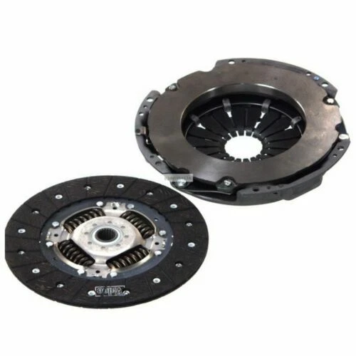 Valeo Abgassysteme für Autos