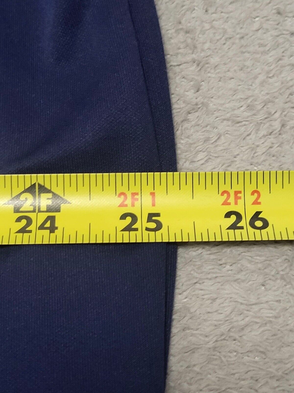 Picture 5 of 14