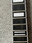 Picture 7 of 8