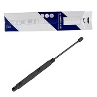 Stabilus Gasfeder Motorhaubenlifter Links Passend FüR MERCEDES-BENZ GLC | 896073